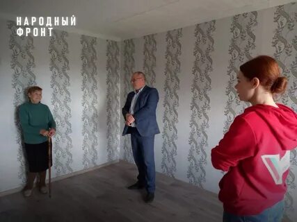 Квартиры в яранске