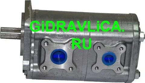 Нш 50 32