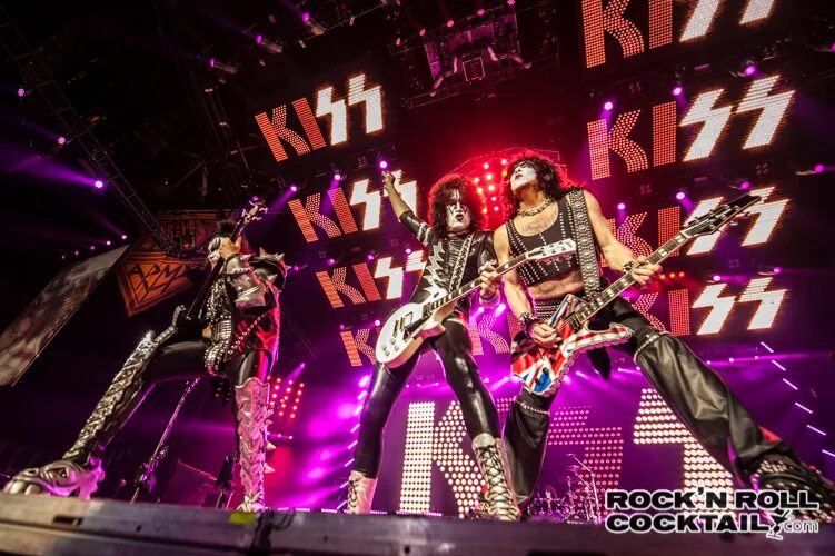 Rock and roll 2. Эли rock n roll 18. wicked – rock n’ roll 2018. rock&#039;n&#039;roll 13900. tehosekoitin rock n roll.
