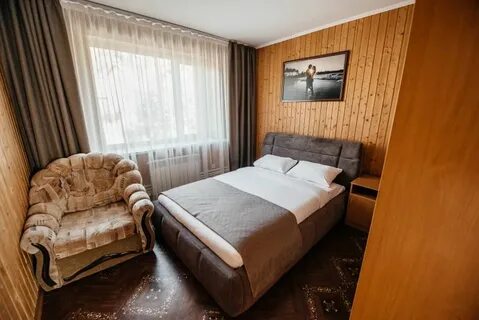 Орленок отели рядом