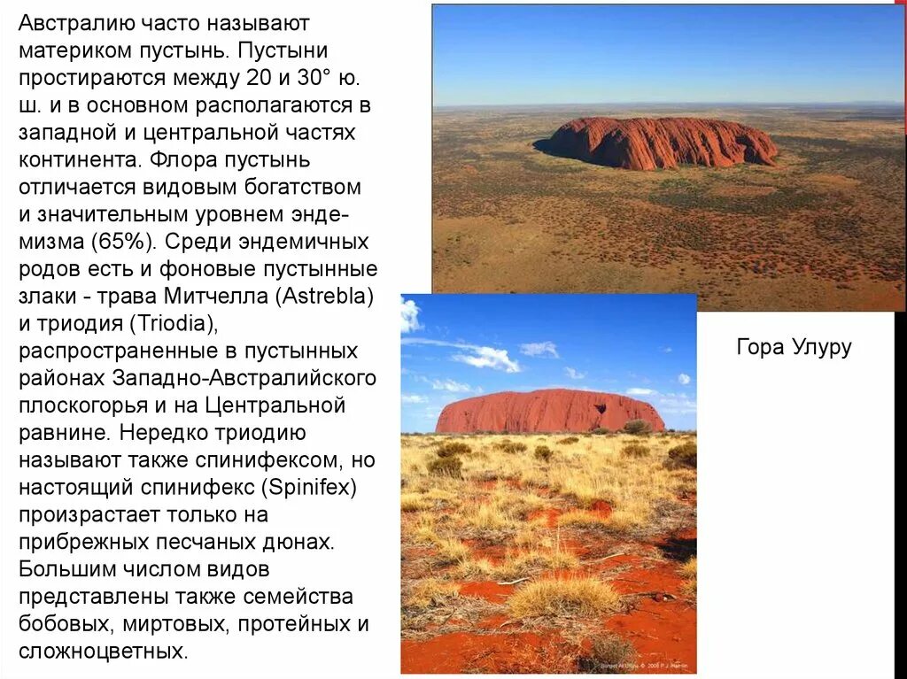 Чем отличается африка от австралии. Западно австралийское плоскогорье в австралии. рельеф пустынь австралии. рельеф и почвы австралии. климат на западно австралийское плоскогорье.