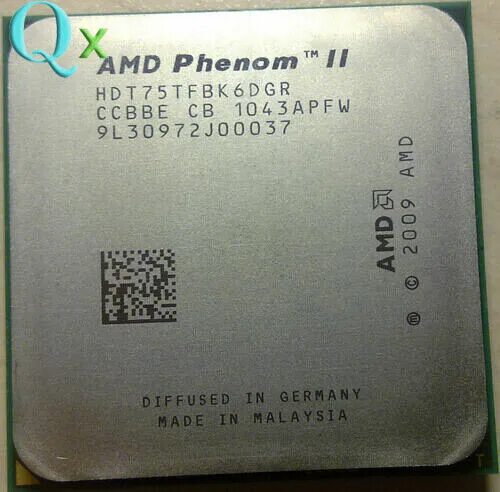 AMD Phenom II x6 1075t 3.00. Phenom 2 x6 1075t. Phenom II x6 1075t характеристики. Phenom(TM) || x6 1075t Processor 3.00GHZ.