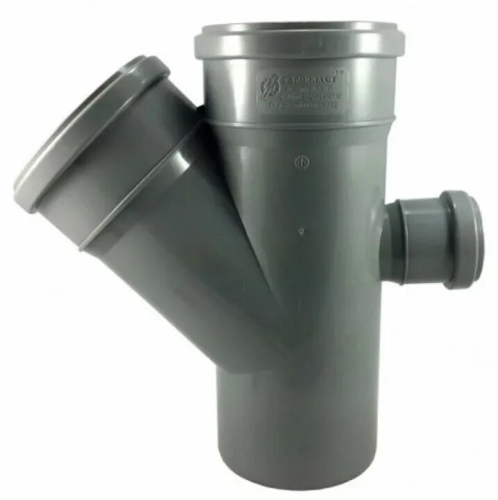 Крестовина 110 50 50 50 50. Одноплоскостная крестовина 110/110/50, 45 градусов,. Крестовина 110-110-45°-50-50. Крестовина 110 50 50 45 градусов. Крестовина 110 50 50 45 градусов.