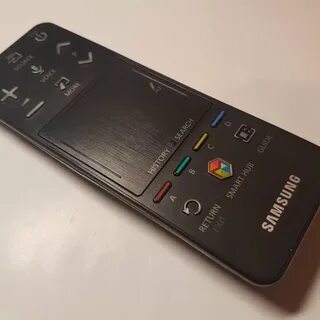 Пульт samsung aa59
