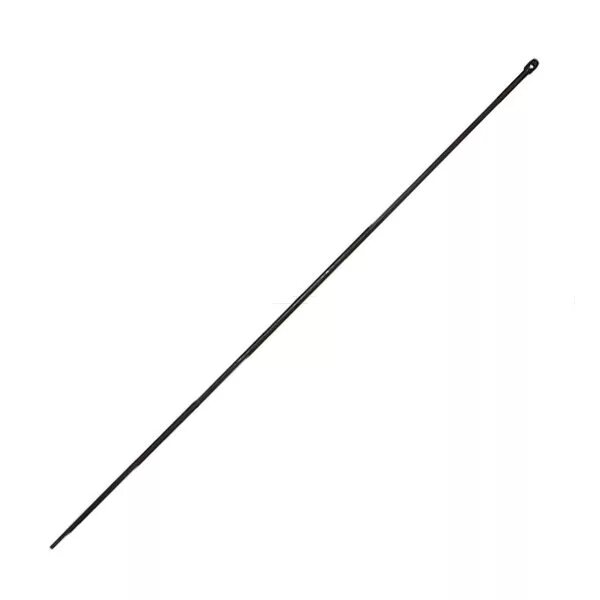 шомпол свд. 62. муфта шомпола винтовки мосина. шомпол винтовки. шомпол винтовки.