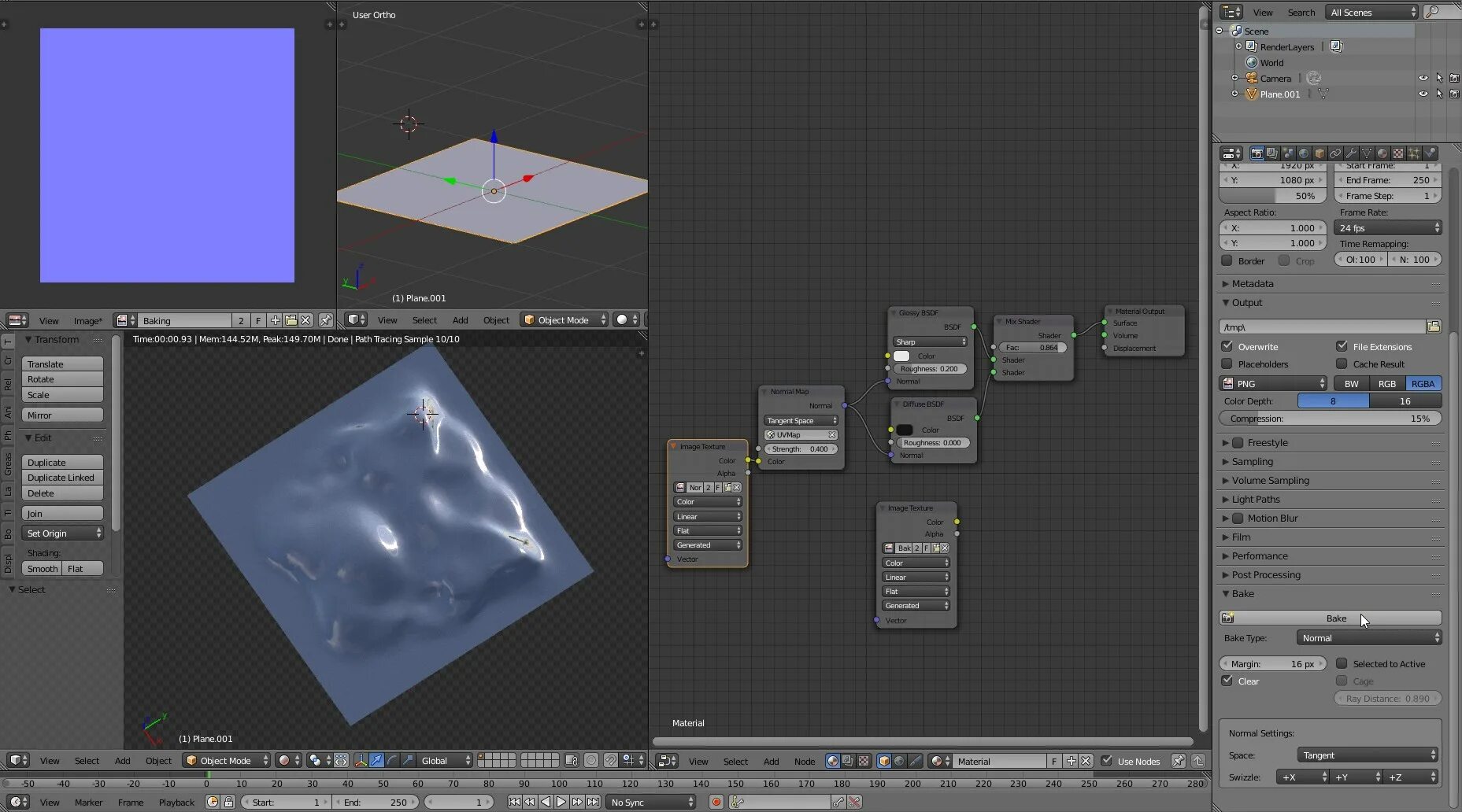 Normal mapping blender. Блендер ноды нормали. карта нормалей в blender. карта нормалей blender 2.8. моделирование карты в блендер.