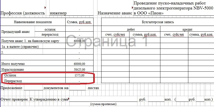 Какими документами подтвердить командировку. Отчет по командировке образец. Пример авансового отчета по командировке. Отчет об производственной командировке образец. Авансовый отчёт образец заполнения командировка.