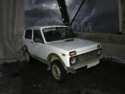 Дром амурская область нива