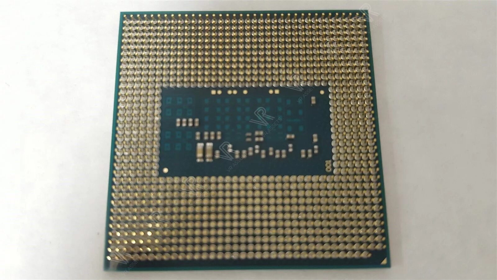 Intel Core i5-4210m. Intel Core i5-4210m CPU. Intel(r) Core(TM) i5-4310m. Core(TM) i5-4310m.