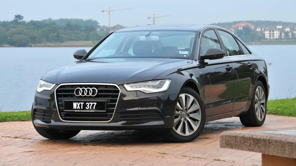 Audi a6 s-line 3. ) 4wd с пробегом. Audi a6 c7 2014. Ауди а6 2011 года. Audi a6 c7 2012.