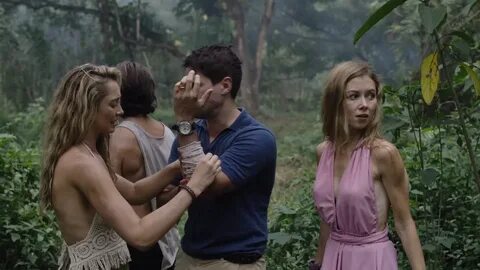 Смотреть орыс әйелі своп секс онлайн