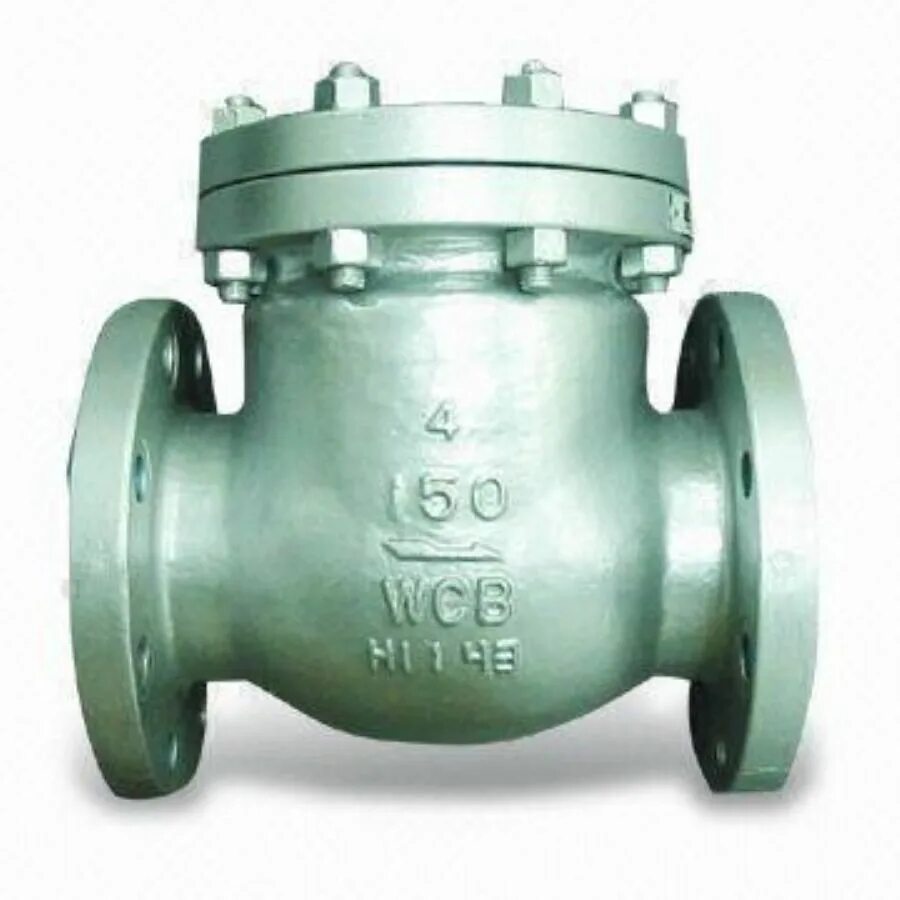 Api valve. Обратный клапан dn200. обратный клапан dn15. клапан-захлопка ду100. check valve swing pn16 dn200.