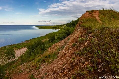 Новгород ильменский