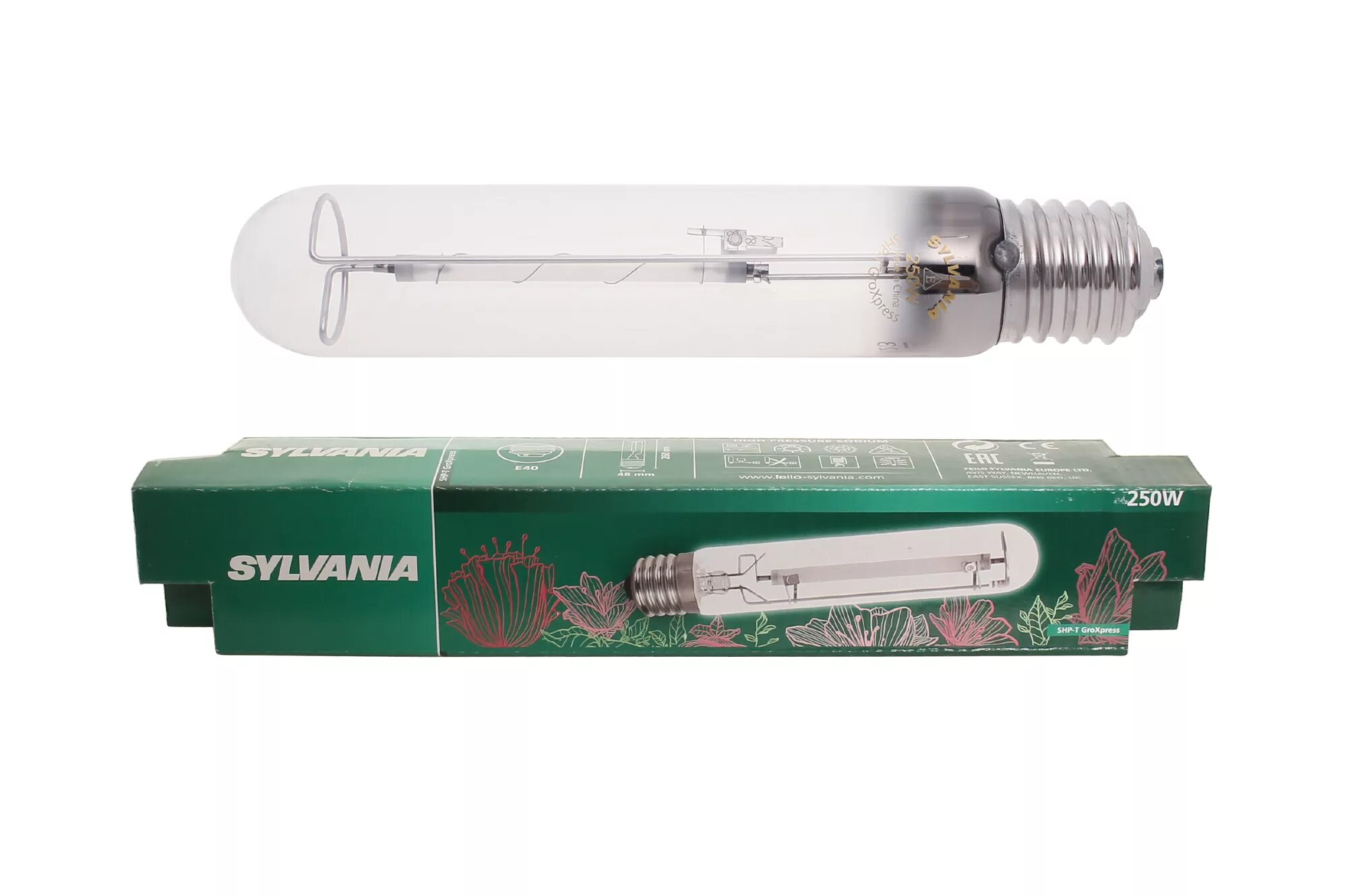 Лампа ДНАТ 250w е40. Sylvania Grolux 400 w. Лампа ДНАТ для теплиц 400w Sylvania SHP-T GROXPRESS 230v. Лампа ДНАТ 250. Днат 400 купить