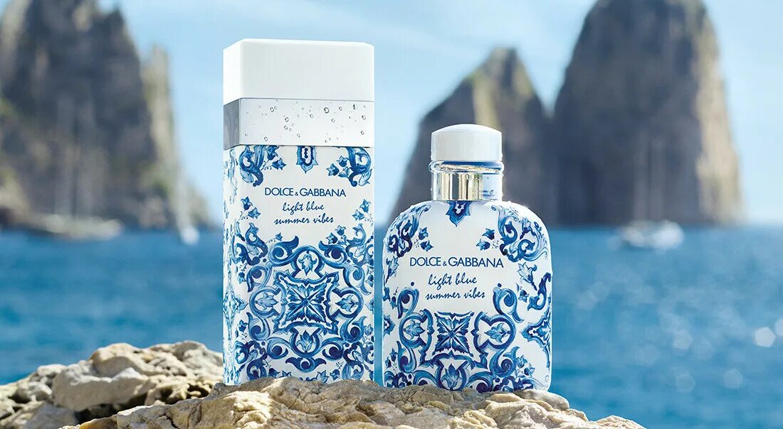 Дольче Габбана Лайт Блю саммер Вайб. Light Blue Summer Vibes Dolce&Gabbana. Dolce Gabbana Blue parfume New. Dolce&Gabbana - Light Blue pour homme Summer Vibes. Dolce gabbana light blue vibes