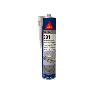 Sikaflex 521