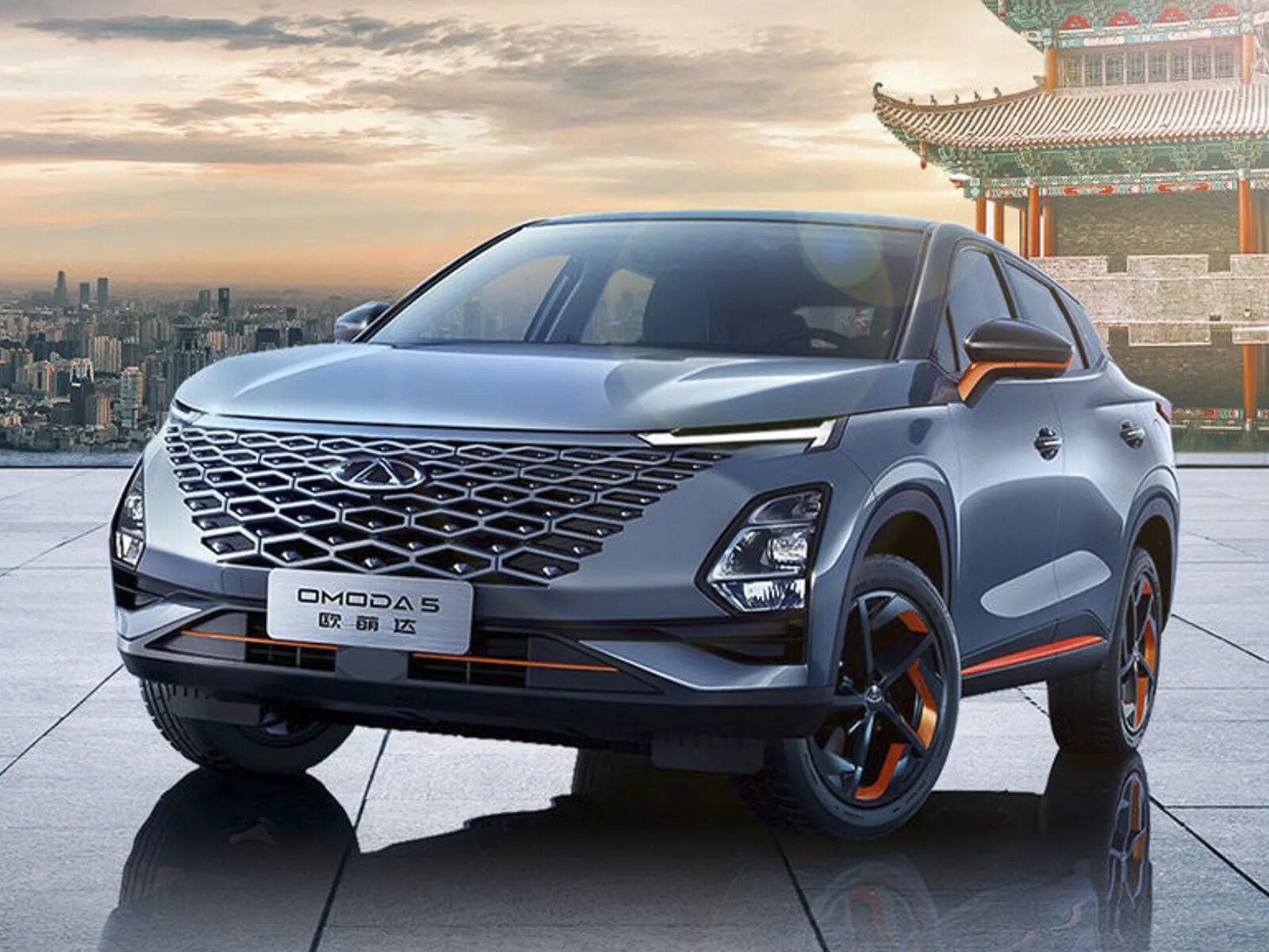 Машина черри модели 2023. Chery Omoda 2022. Chery Omoda 5. Chery Omoda c5 2022. Chery Omoda 5 2023.