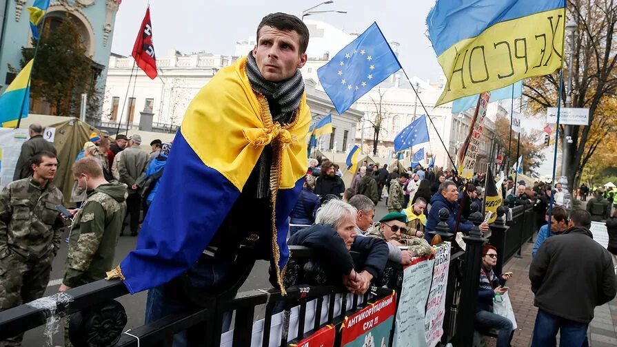 Митинг украинцев. Украинцы митинг. Хохлы на митинге. Украинцы люди. Украинцы сегодня.