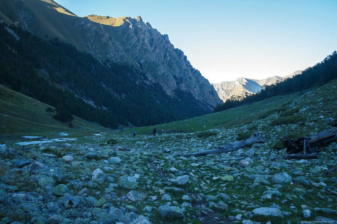 теберда ущелье. теберда ущелье. озеро туманлы-кель гоначхирское ущелье. мухинское ущелье. бадукские озера теберда.