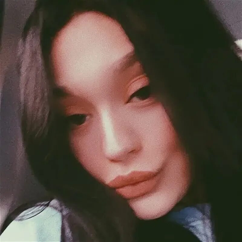 Фамилия инкогнито. Женщина в мужской шляпе. Фамилия инкогнито. Фамилия инкогнито. Картинки со словом инкогнито.