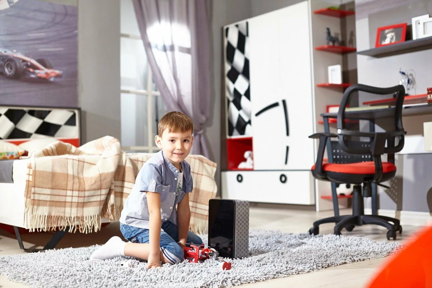 Хофф мебель для детской. Шкаф лондон хофф. Белые детские гарнитуры. Сканд мебель марвин детская. Hoff детская.