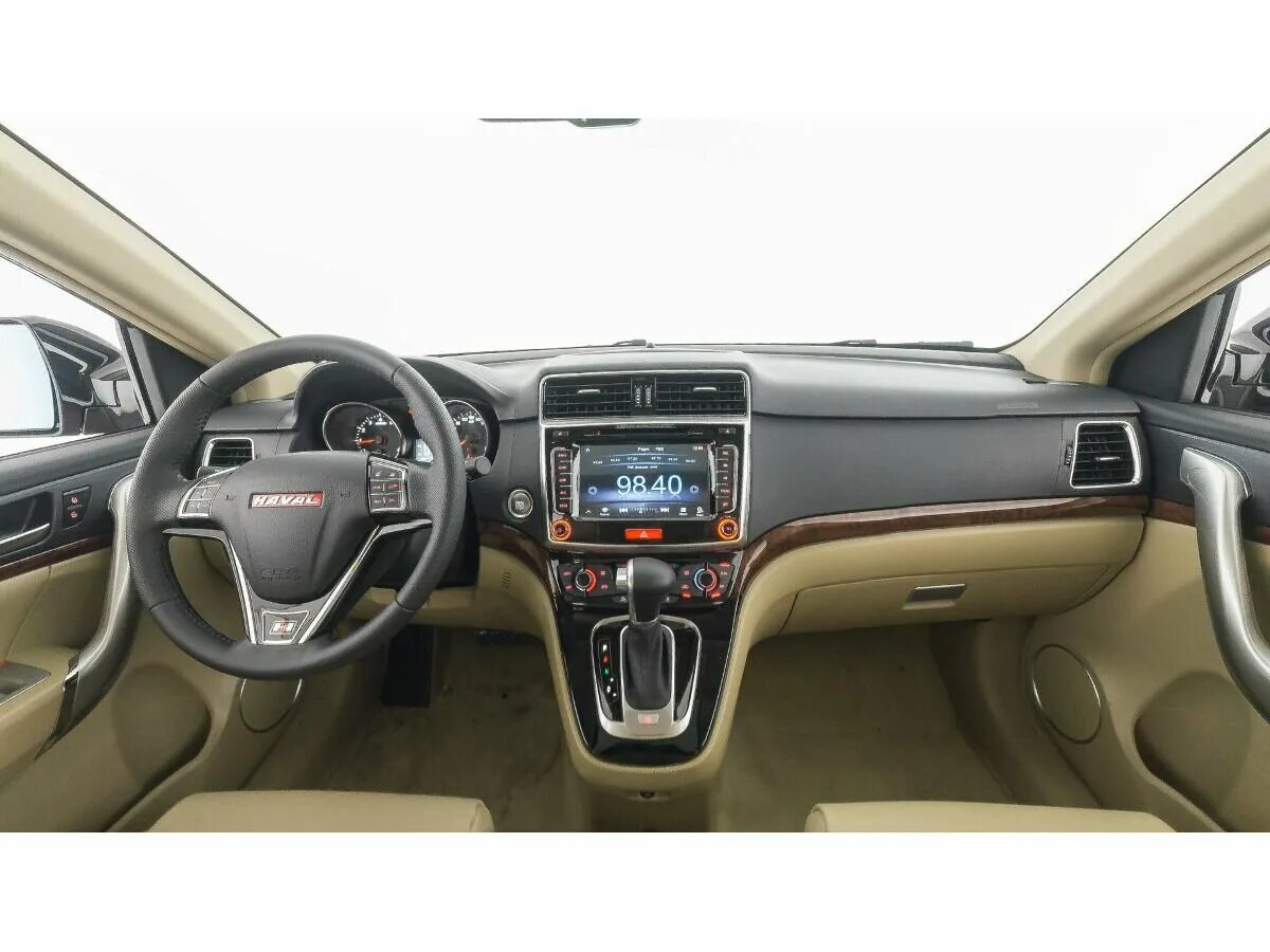 Haval h6 pro. хавал h6 интерьер. Haval h6 салон. хавал н6 люкс. Haval h6 coupe интерьер.