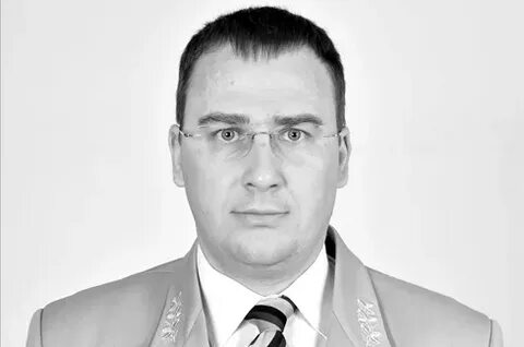 Западно сибирской дирекции