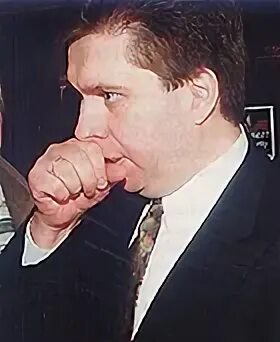 Язык политиков