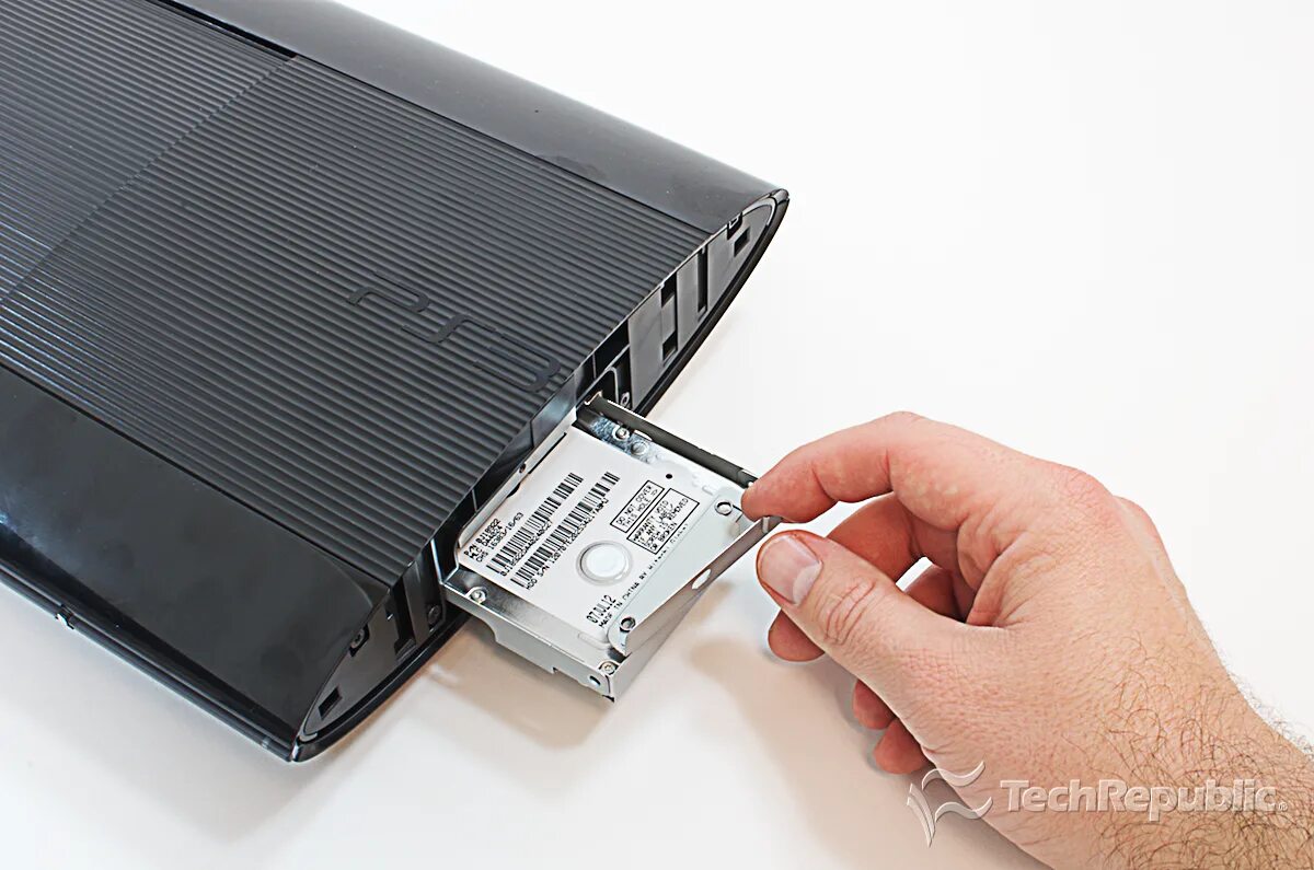 Как открыть ps3. Hdd ps3 super slim. ps3 slim жесткий диск. жесткий диск сони плейстейшен 3. дисковод плейстейшен 3 супер слим.