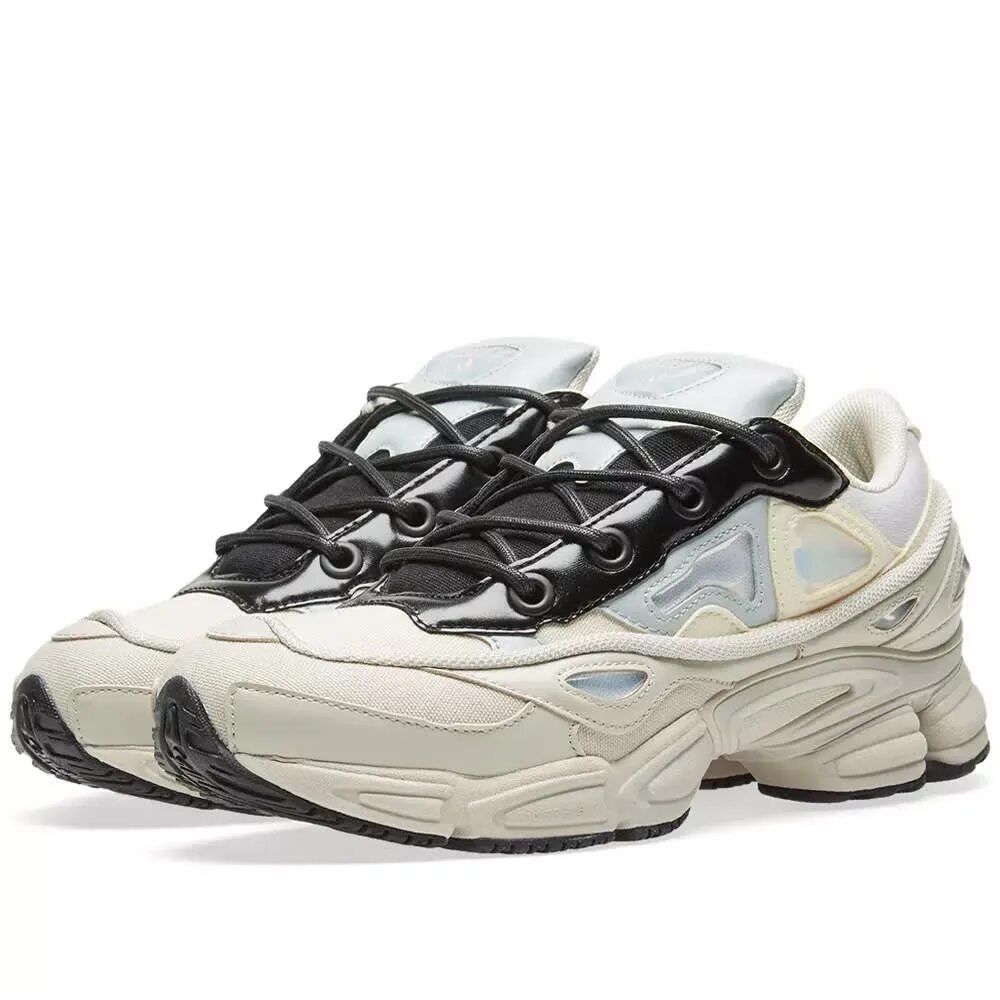 Adidas Ozweego 3. Adidas Raf Simons Ozweego 3. Adidas Raf Simons Ozweego 3 White. Adidas Raf Simons Ozweego 3 Black.