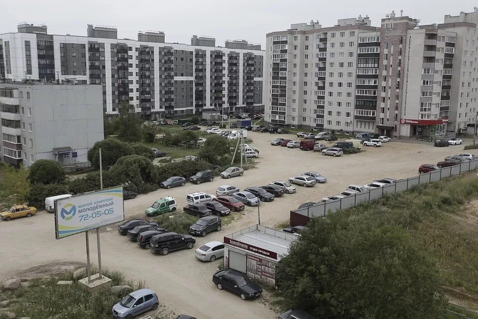 овсище псков. пляж в овсище псков. овсище псков. овсище псков. овсище псков.