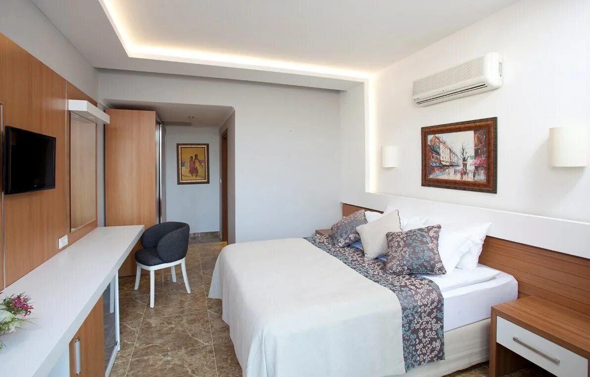 Side sun отель 5 турция сиде. Side sun отель 5 турция сиде. Side club hotel 4. Sun club side hotel. Сиде сан клаб сиде.