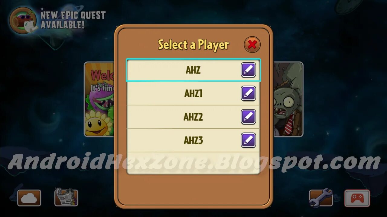 Pvz 2 pp dat. Pvz 2 pp dat