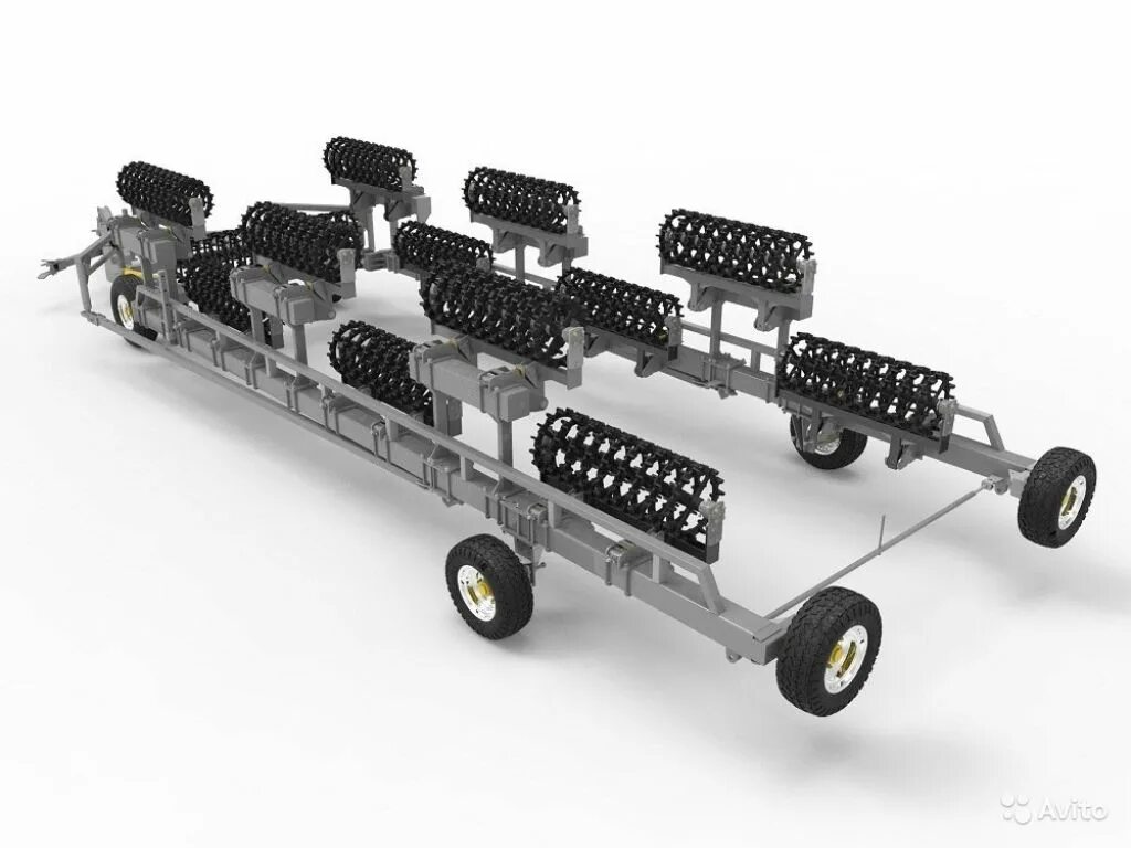Каток кольчато шпоровый. Сцепка катков СКШГ Агромаш. Сцепка катков ККШ только сцепка. Сцепка кольчато-шпоровых катков. Сцепка катков гидрофицированная ски 13 метров.