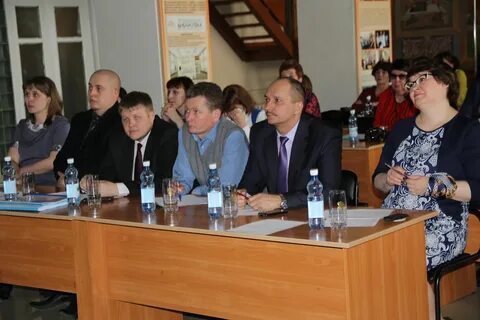 Пенсионеры забайкальский край