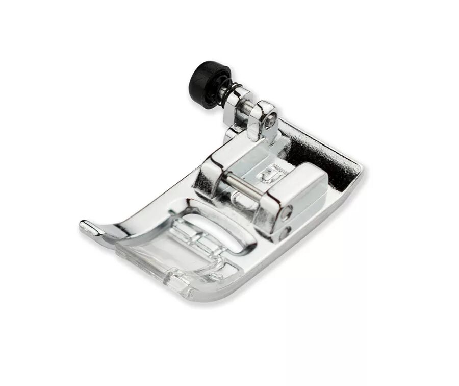 Лапка janome 940140000. Бротхер швейная машина лапки. Швейные лапки multifunctional kit 16. Лапка зиг-заг (универсальная). Прижимные лапки для швейных машин джаноме.