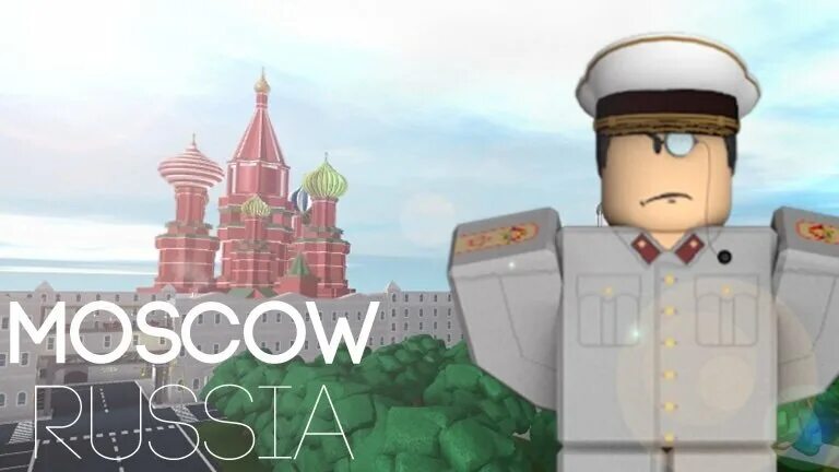 Сталин РОБЛОКС. Армия СССР РОБЛОКС. Roblox СССР. Генерал военный Roblox. Army roblox rp