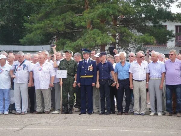 100 Лет ОВВАКУЛ им Полбина. Оренбургское лётное училище имени Полбина. ОВВАУЛ им Полбина фамилии выпускников. Оренбург летное училище Гагарин. Оренбургского военного авиационного училища