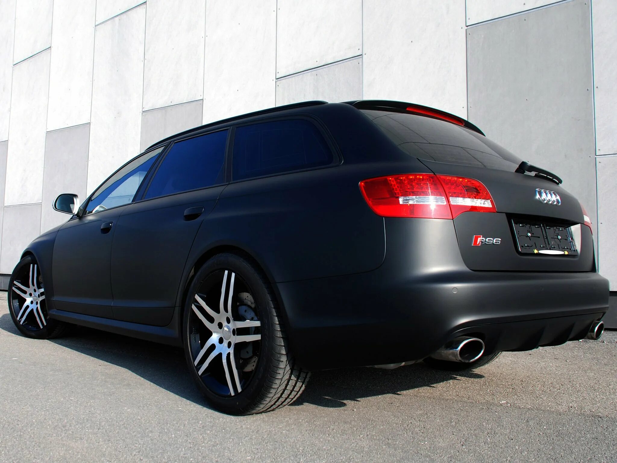 Audi rs6 c6 avant Tuning. Audi a6 c6 Tuning. Ауди rs6 c6 универсал. Audi a6 avant 2008 Tuning.