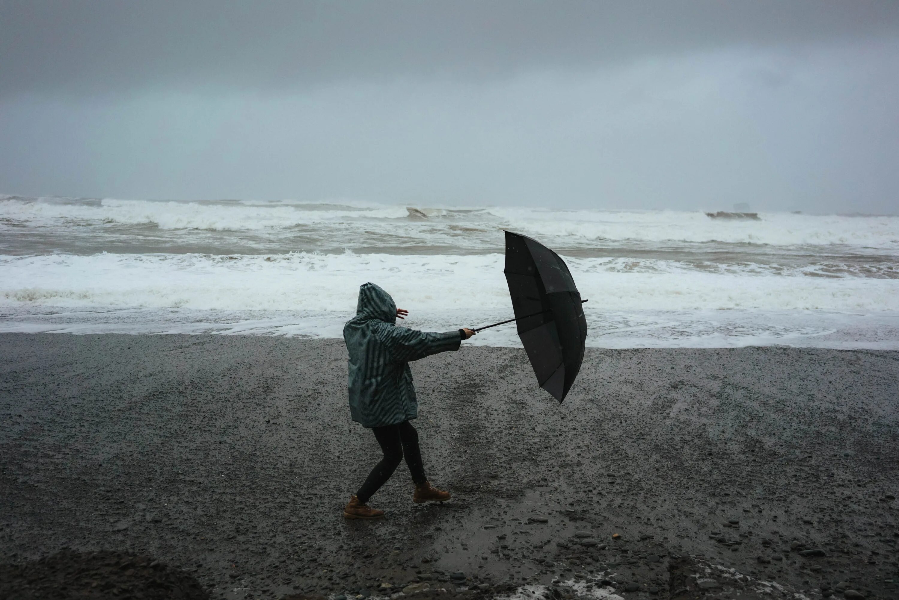 Rain beach. Штормовое предупреждение. Сильный ветер. Штормовое предупреждение ветер. Штормовой ветер.