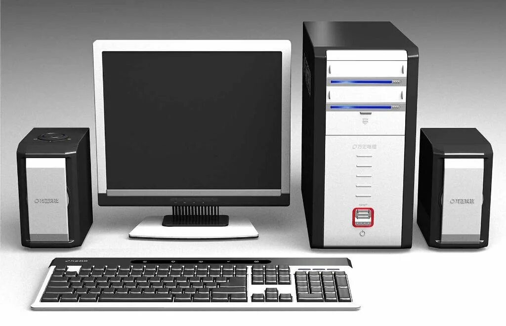 8 персональные компьютеры. PC at 486 1994 Mini Tower. Персональный компьютер. Система компьютера. Портальный персональный компьютер.