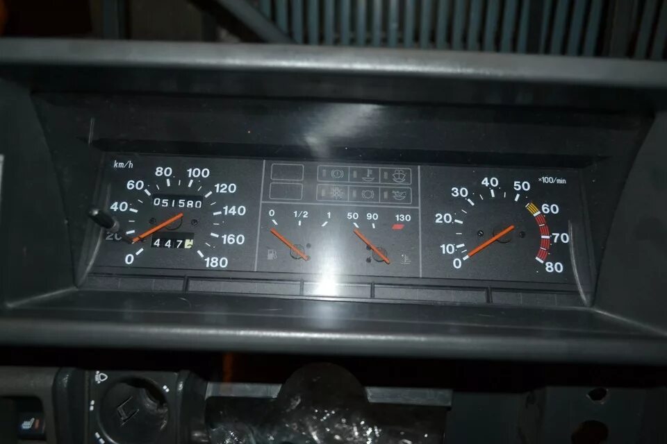 Приборка ваз 2108. Приборы 2108. Панель приборов ваз 2109 низкая панель. Щиток приборов ваз 2108 1993 года. Приборная панель 2108 низкая панель.