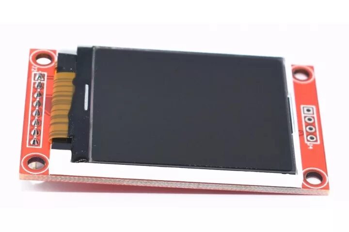 8" tft spi дисплей 128x160. 8 tft spi 128x160 st7735. 1. 8 tft spi 128x160. Дисплей tft 1 8.