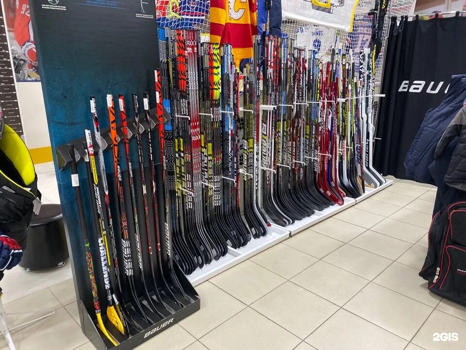 хоккей плюс нижний тагил. хоккейный магазин краснодар. лавина спорт нижний тагил. хоккей плюс киров хлебозаводской. хоккей плюс нижний тагил.