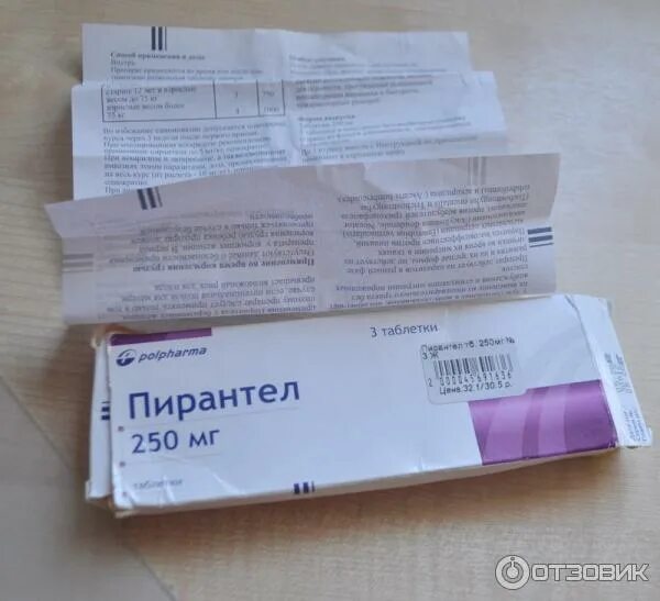 Как часто пьют таблетки от глистов. Таблетки от глистов. от глистов взрослым таблетки. таблетки от гельминтов для беременных.