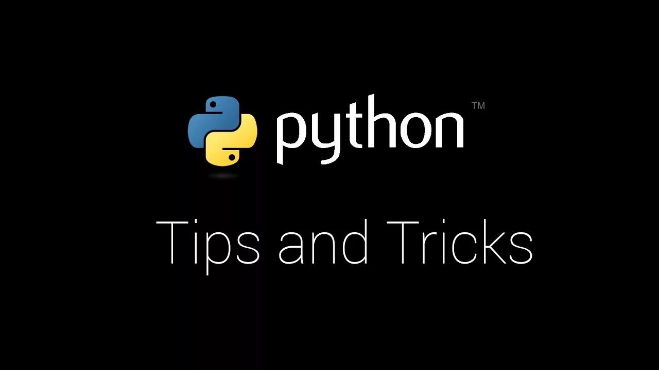 Python features. Python. Python Tips. Python Tricks. Python Programming.