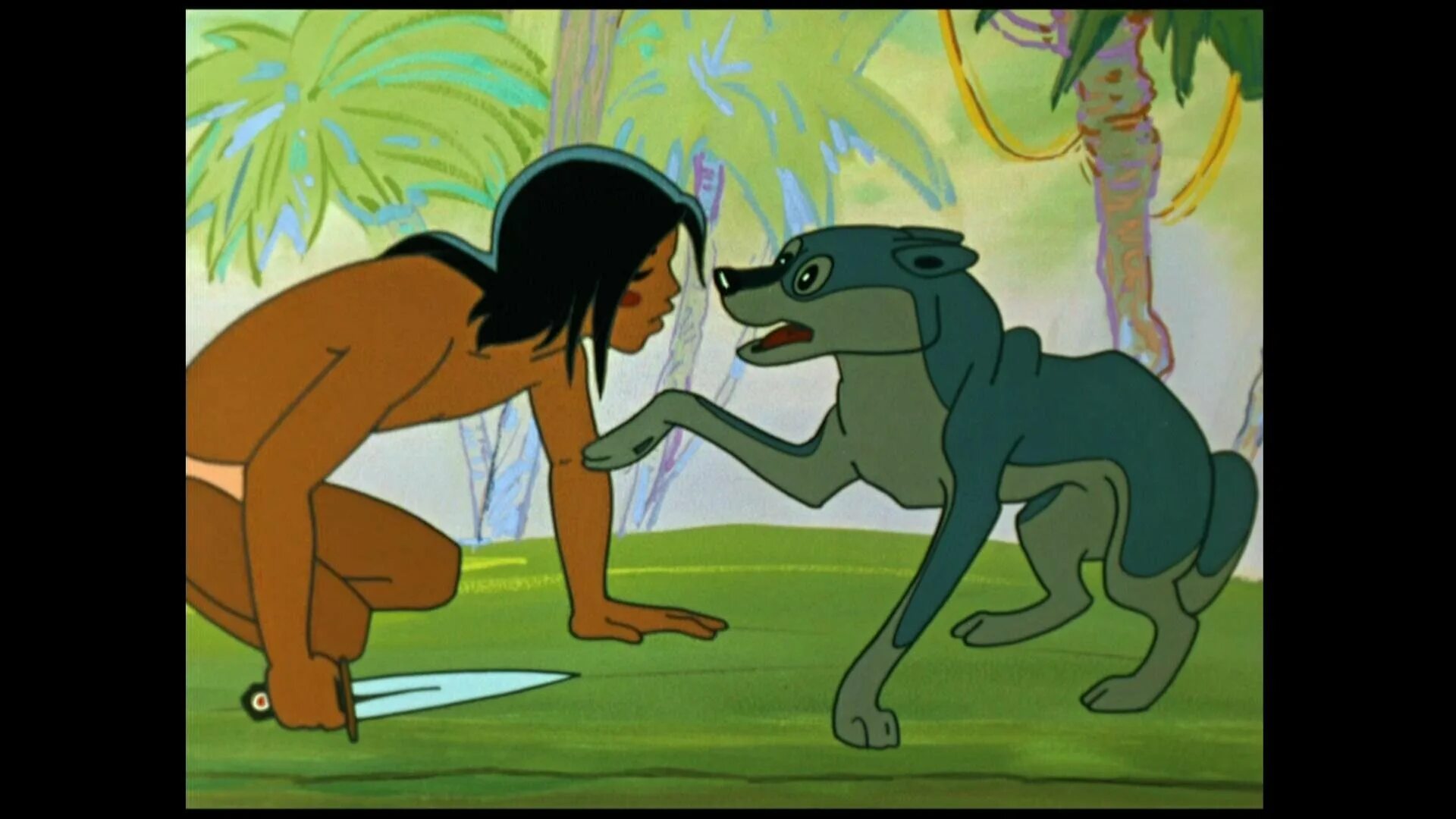 Шерхан маугли ссср. Шакал из мультика про маугли. Удачной охоты маугли. Маугли 1973 каа. Маугли 1973 багира.