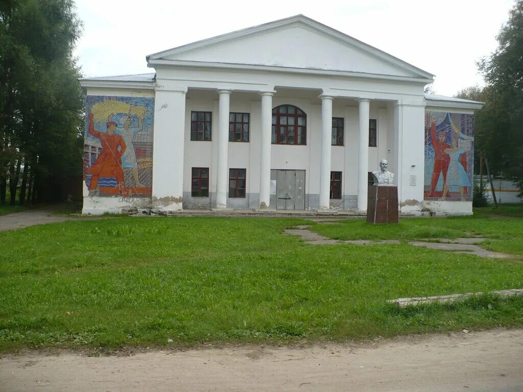 Деревня Никольское Смоленская область Гагаринский район. Дом культуры Никольское Смоленская область. Смоленская область Гагаринский район село Никольское. Д Никольское Смоленская область Гагаринский район. Погода д никольское