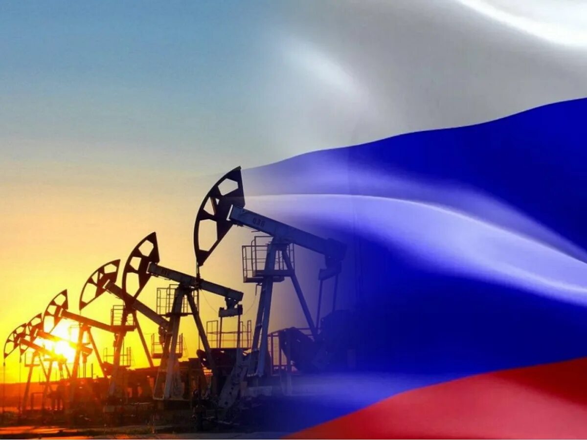 Нефть. Нефть России. Нефть и ГАЗ. Добыча газа.