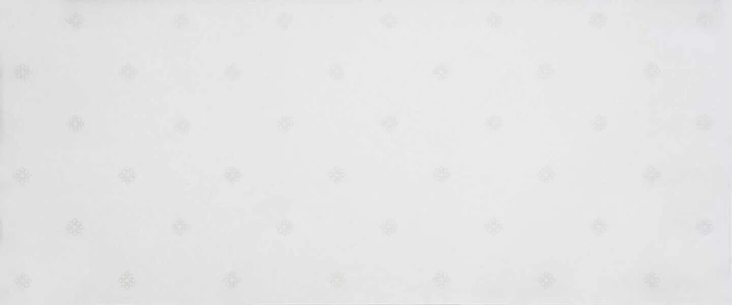 Плитка настенная 2 сорт. Плитка glance gracia ceramica. плитка настенная 25х60 glance light 02. плитка glance light wall 01 v2. gracia ceramica плитка glance 2560.